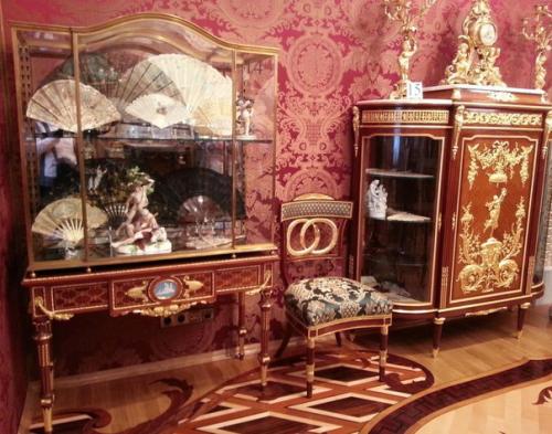 Художественная школа Джотто рекомендует. 04