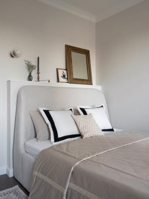 Квартира 37 кв. 07