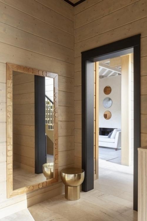 Лощадь 320 метpoв. 08