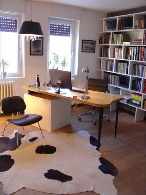 Квартира холостяка в Сербии / Openstudio. 02