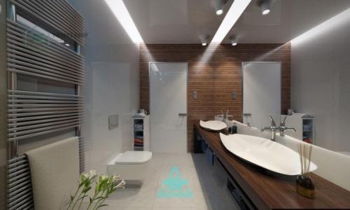 Какими должны быть первые шаги? 04 Какими должны быть первые шаги? 04