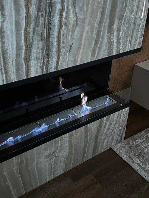 - 42 м 2 квартира -. 03