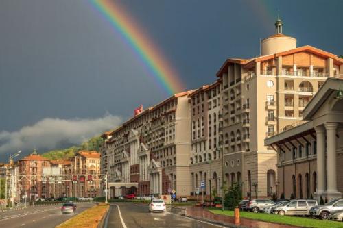 Большой гид по сочи? 04