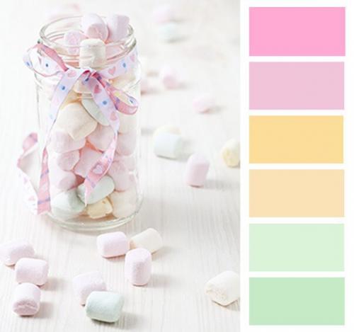 Оказывается, стиль шебби - шик является авторским. 05