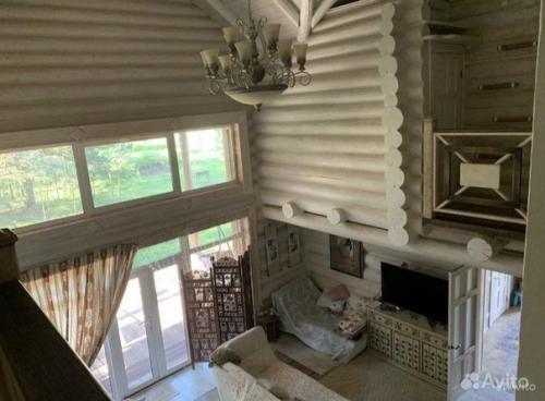 Как я дизайнером … стала. 03