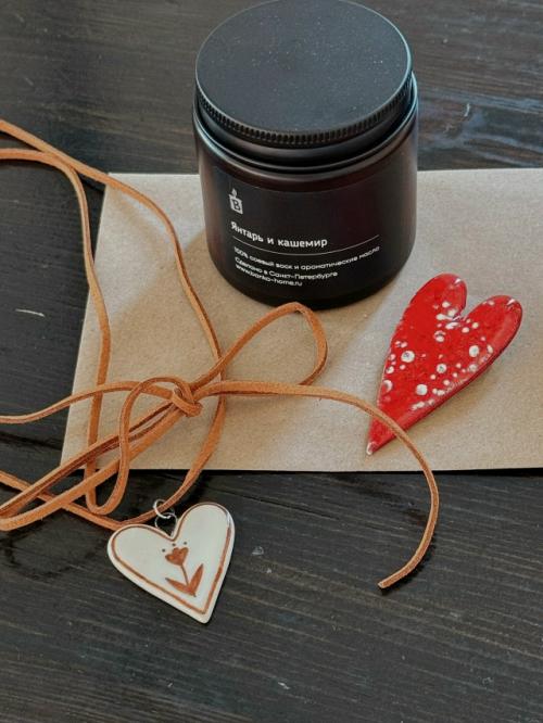 В питере даже обычный поход в кафе превращается в маленькое путешествие во времени. 03