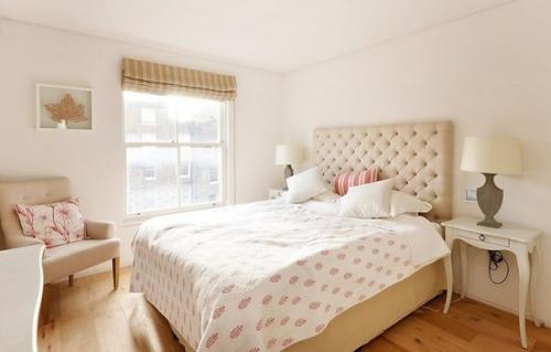 Мечтаете об уютном и гостеприимном жилье? 05