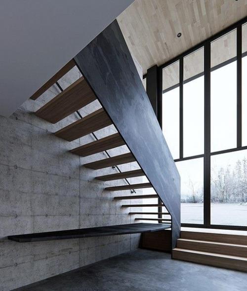 Villa Vingt Repro. 04