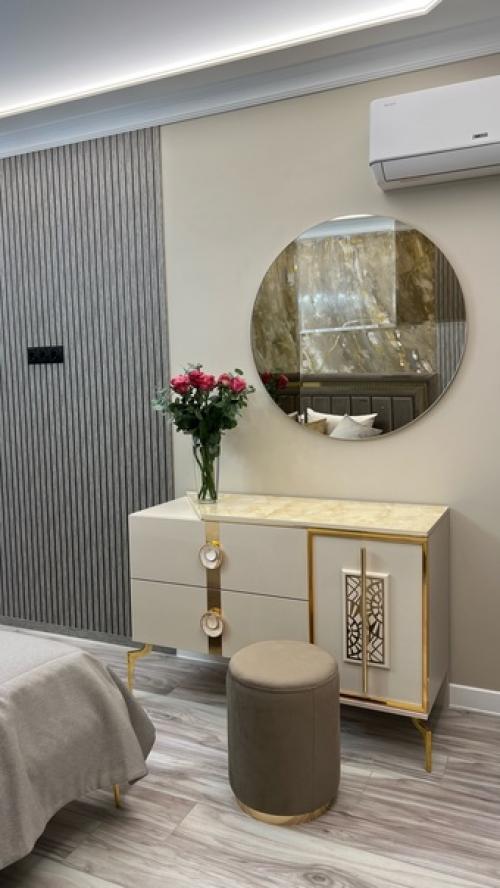 Как я дизайнером … стала. 06