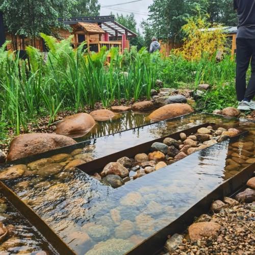 Как мы кайфовали! 02 Как мы кайфовали! 02