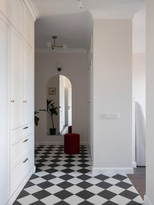 Квартира 37 кв. 05