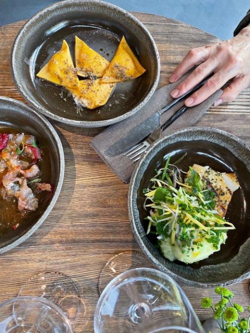 Доброе утро, мои модницы! 05