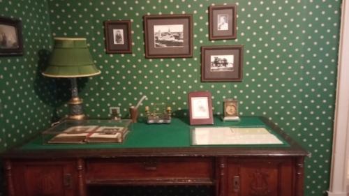 Всем с добрым утром и привет из вологды. 01