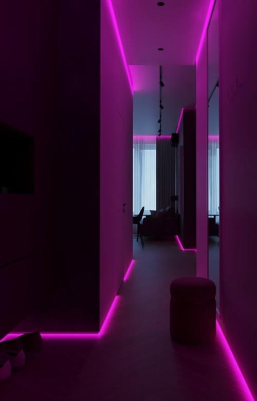 Еще фото в комментариях. 09 Еще фото в комментариях. 09