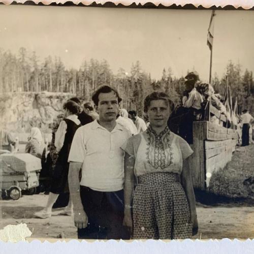 Мастер на все руки. 01