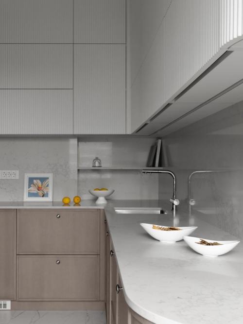 Квартира с характером и заботой о личном пространстве. 02