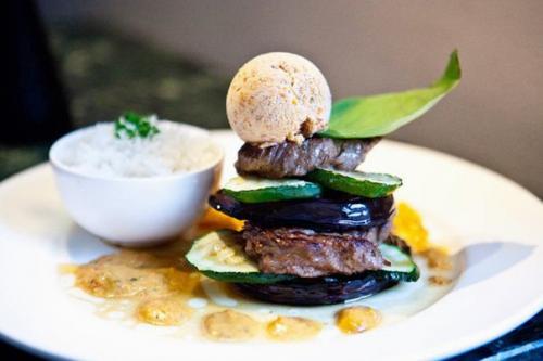 Что посмотреть и куда пойти в Риге? 04