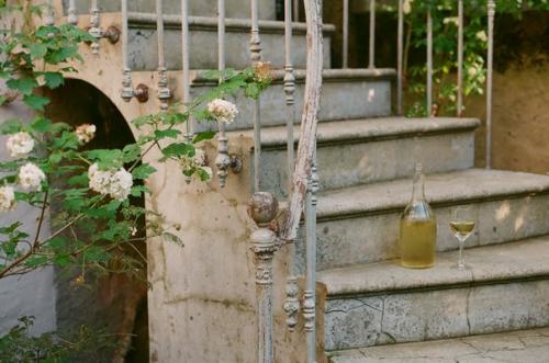 Влюбленная в Camellas - Lloret. 07