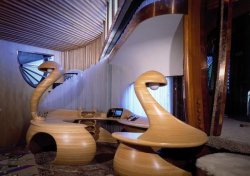 Складки, борозды, цилиндры, арки, иллюминаторы …. 02 Складки, борозды, цилиндры, арки, иллюминаторы …. 02