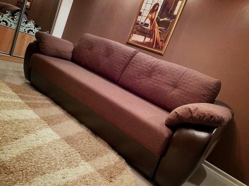 Наш уважаемый подписчик здравствуй! 02