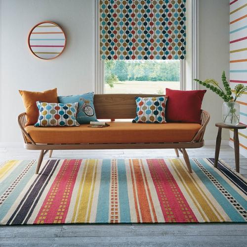 6 предметов декора, которые преобразят любой интерьер. 01