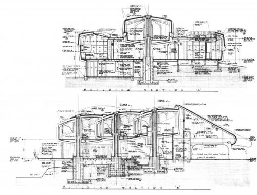 Складки, борозды, цилиндры, арки, иллюминаторы …. 06 Складки, борозды, цилиндры, арки, иллюминаторы …. 06