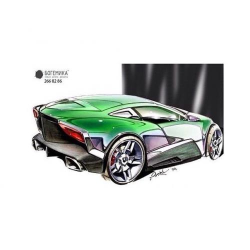 Online - курсы - отличная возможность научиться чему-то новому и интересному, когда вы сами выбираете время и место для занятий!