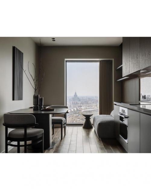 * квартира 35 кв. 05