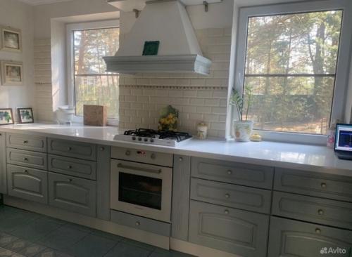 Как я дизайнером … стала. 02