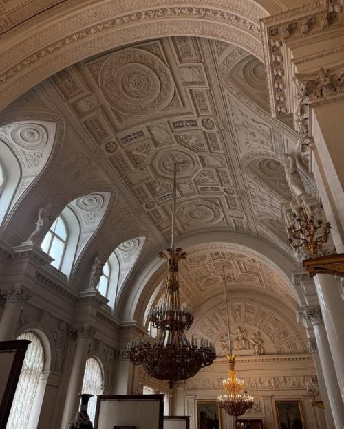 Хочу поучаствовать в проекте один музей. 09