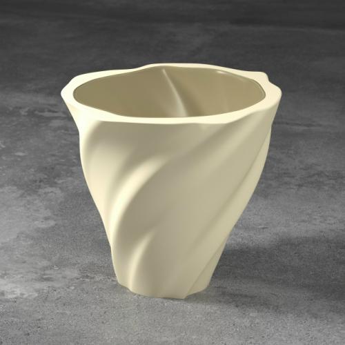 Дизайнерский кофейный столик. 03