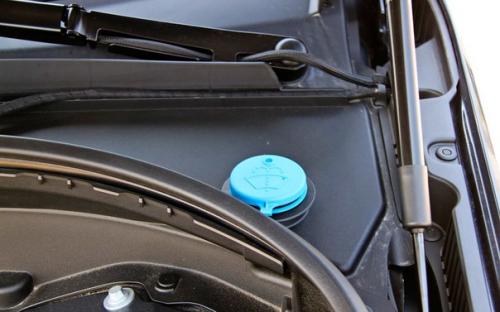 Автоновости - тест-драйвы.   Новый Volvo Xc60 - первый тест-драйв. 08