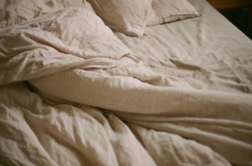 Влюбленная в Camellas - Lloret. 02