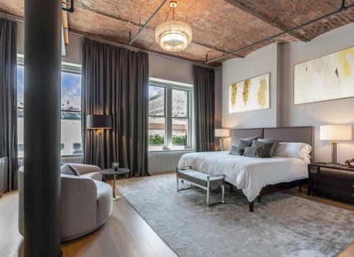 Где_живут_знаменитости. 07