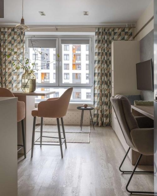 Даже на 23 кв. 07