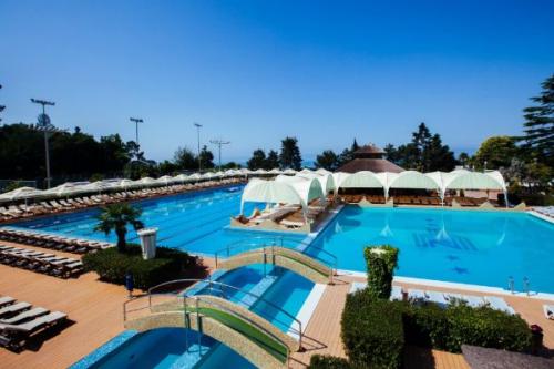 Большой гид по сочи? 07