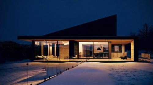 Villa Vingt Repro. 05