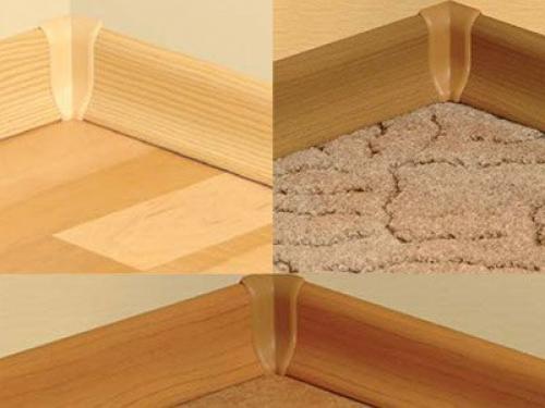 Балкон и лоджия уже давно перестали быть складом забытых вещей. 02