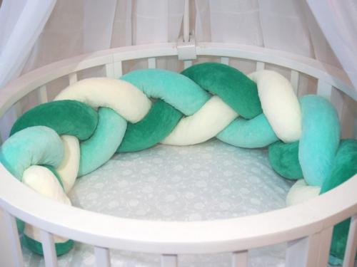 Мы представляем вам абсолютную новинку. 04