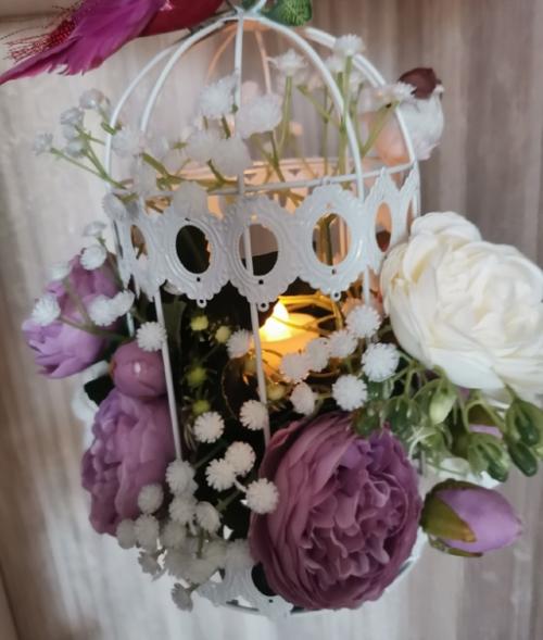 Красота своими руками. 03