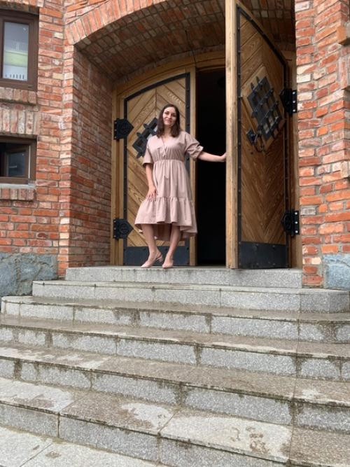 До и после. 03