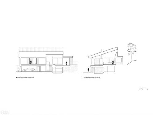 Villa Vingt Repro. 06