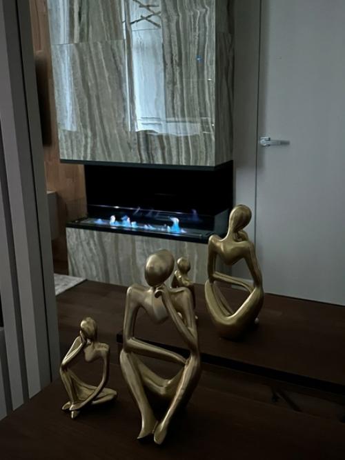 - 42 м 2 квартира -. 02