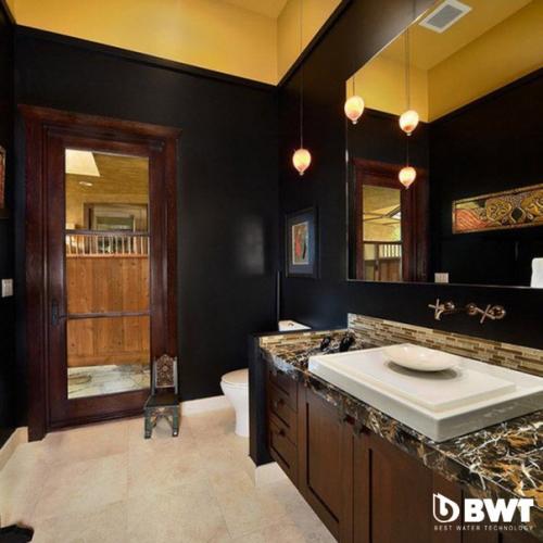 Восток - дело тонкое. 02