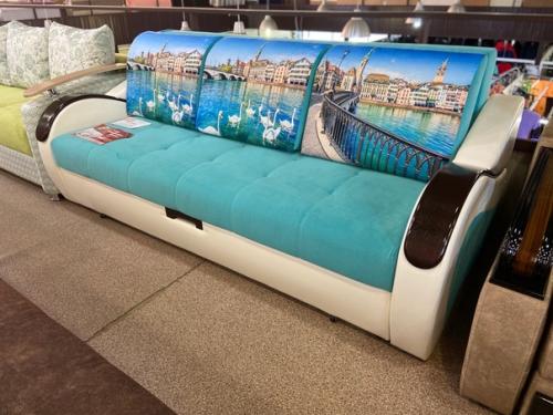 Зеленый цвет в интерьере: модные тенденции и фото - идеи яркой мебели! 05