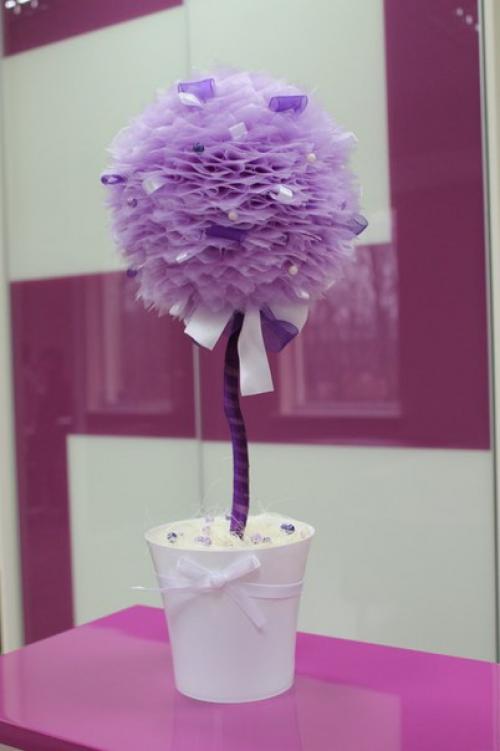 Дорогие наши, как уже постоянные, так и те, кто только собирается к нам прийти в гости, клиенты! 06