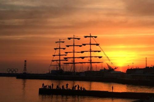 Большой гид по сочи? 02