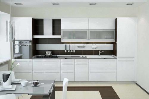 Советы_отличная_мебель. 08