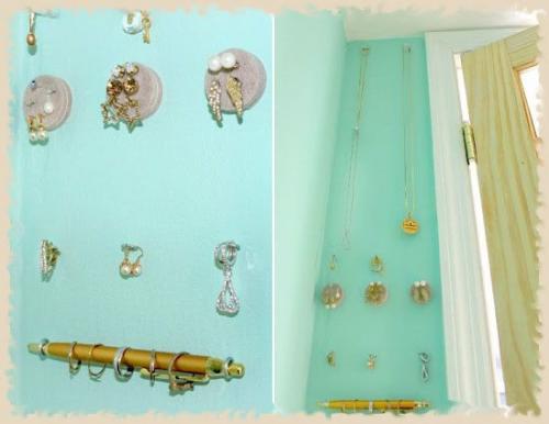 Как сделать комнату больше (простые советы дизайнеров). 05