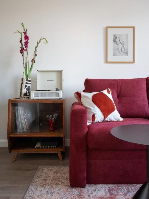 Квартира 37 кв. 02